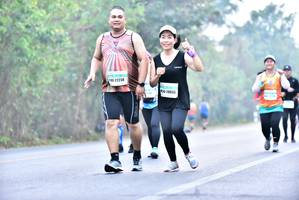 BIB: 22238, 2033
                            <button type="button" onclick="openModal(10121898)" class="btn btn-primary btn-sm float-right btn-popup" data-toggle="modal" data-target=".modal-high-quality">
                        <i class="fas fa-shopping-cart"></i> Add to Cart
                    </button>
                                            <button type="button" onclick="isThisMe(10121898, true)" class="btn btn-success btn-sm float-right btn-popup btn-isme hidden" data-toggle="tooltip" data-placement="bottom" title="นี่คือรูปของคุณใช่ไหม คลิกที่นี่เพื่อเอาเข้าอัลบั้ม">
                        <i class="fas fa-plus"></i> Add to album
                    </button>
                    <button type="button" onclick="isThisMe(10121898, false)" class="btn btn-warning btn-sm float-right btn-popup btn-isnotme hidden">
                        <i class="fas fa-ban"></i> Remove from album
                    </button>